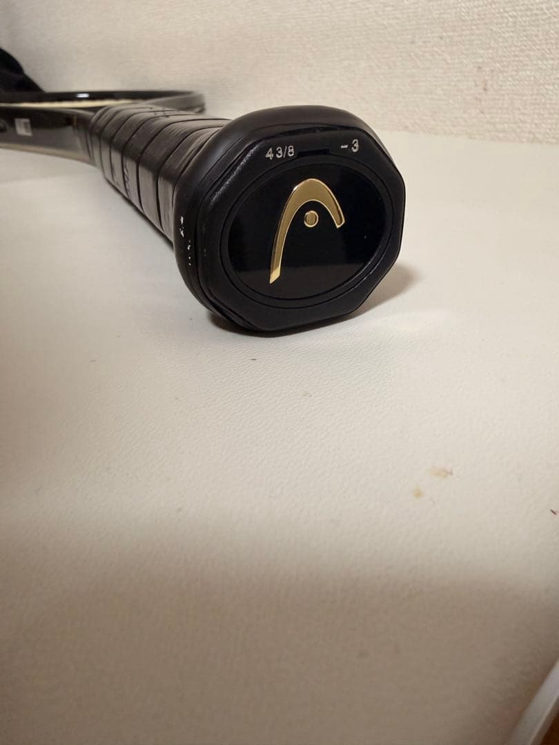 【極美品】スピードMPレジェンド2025(SPEED MP LEGEND)