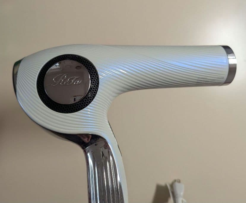 ReFa ビューテックドライヤー ビーシーモデル