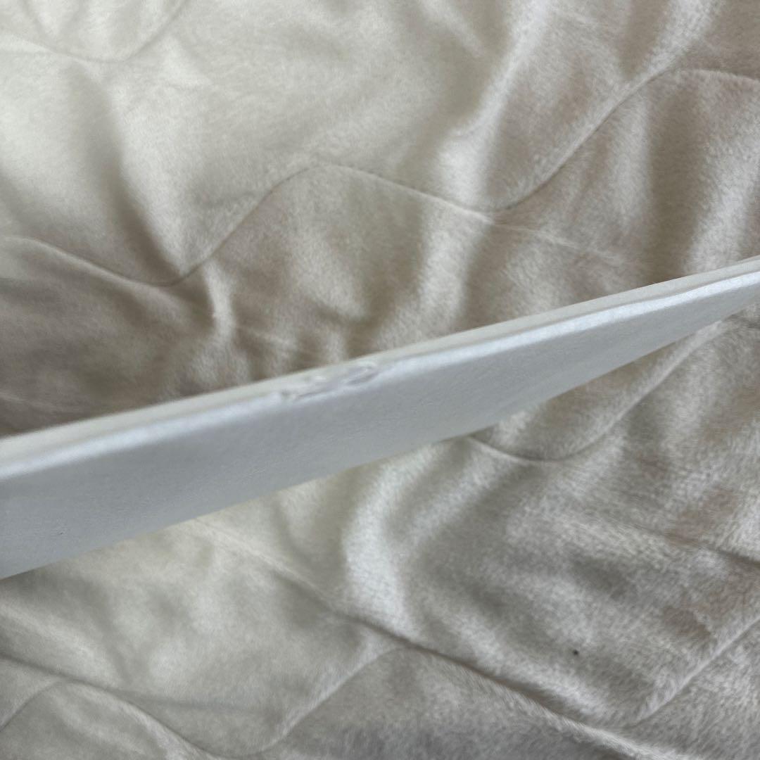 Samsung Galaxy Tab S10 Lite（フィルムケース付き）