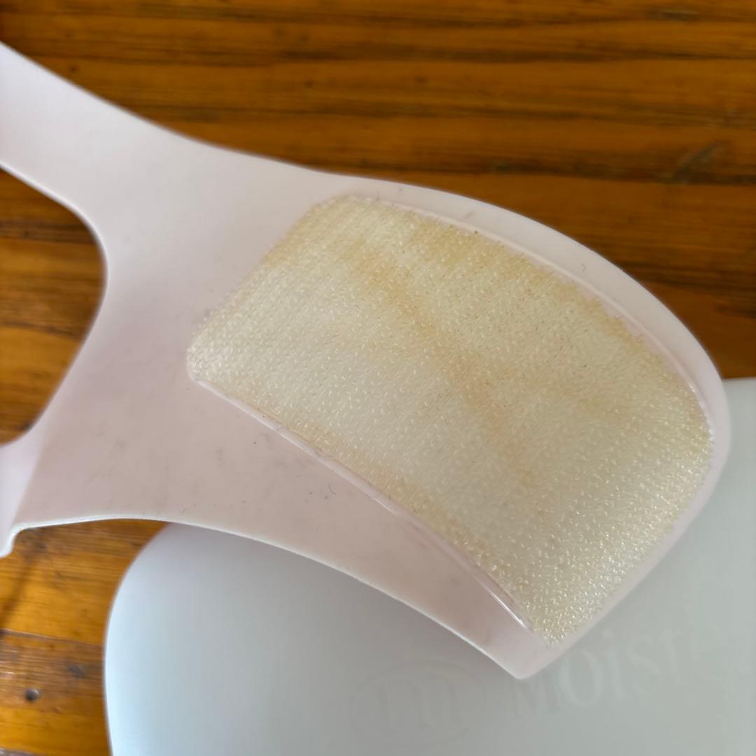 モイスティーヌ　スキンコンディショナー