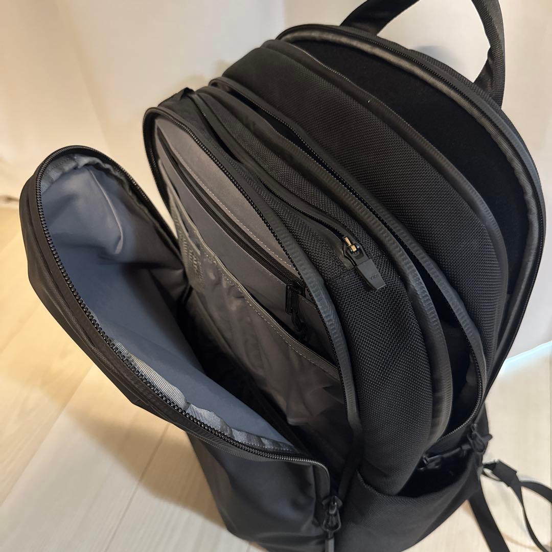 バッグ Aer Tech Pack2