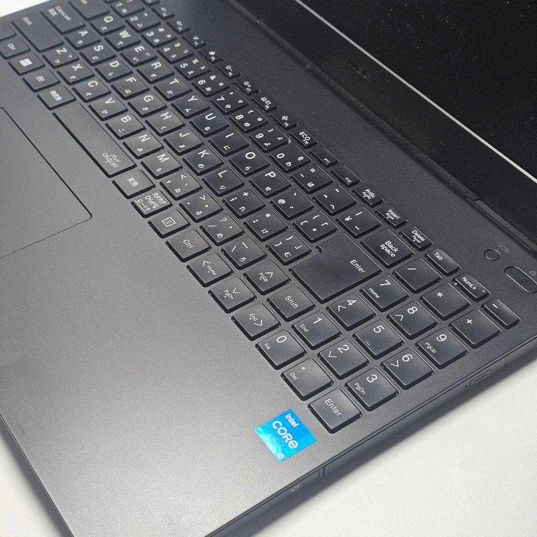 Windowsノート本体 shibayu.net NEC VersaPro