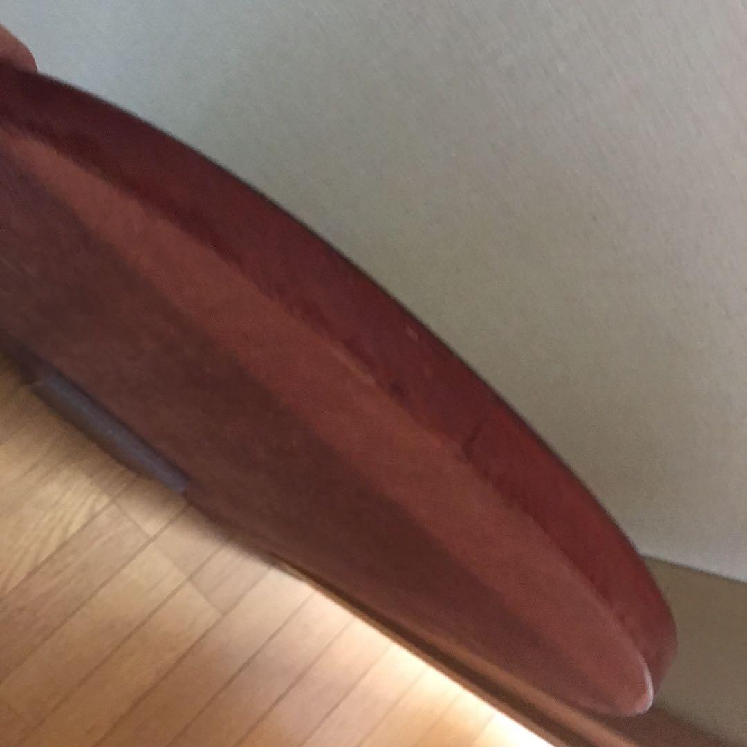 【お買い得 逸品】最高級 銅引鏡 ミエ ミラー 姿見 昭和レトロ