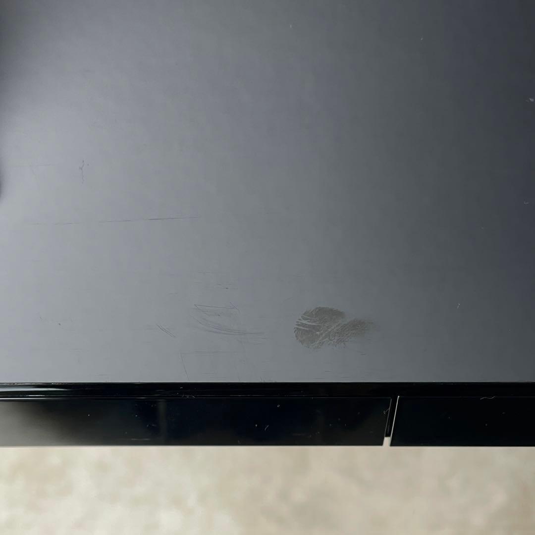 【LYON】プライベート・ビエラ UN-15LD12H 【23年製】