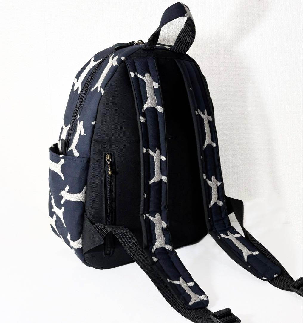 ふぅちゃん♡♡