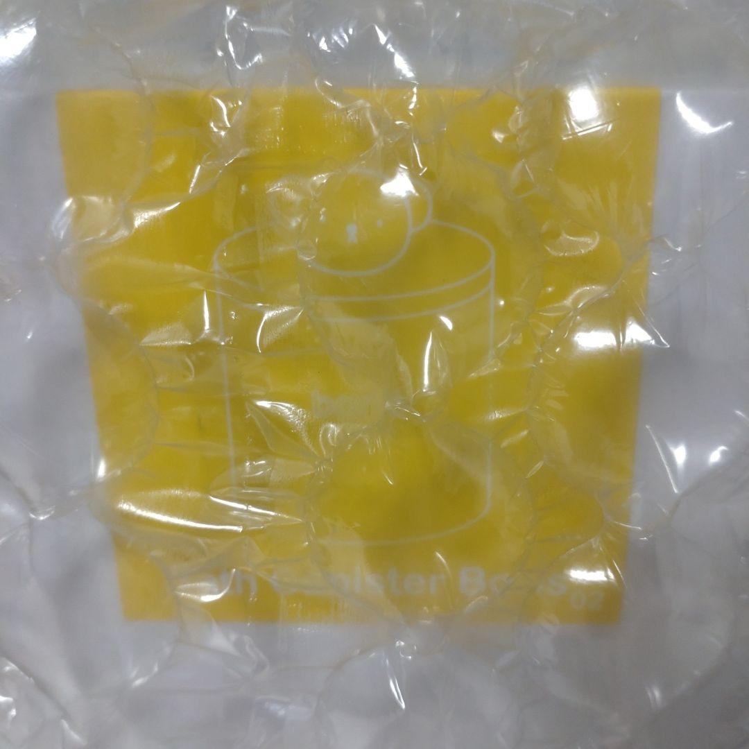 陶器キャニスター Dick Brunaコラボ studio セット clip