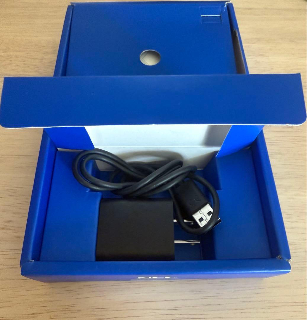 【動作確認済み】NEC PC-T0855CAS