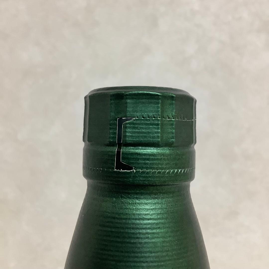 サントリー シングルモルトウイスキー 白州12年 700ml 箱付き