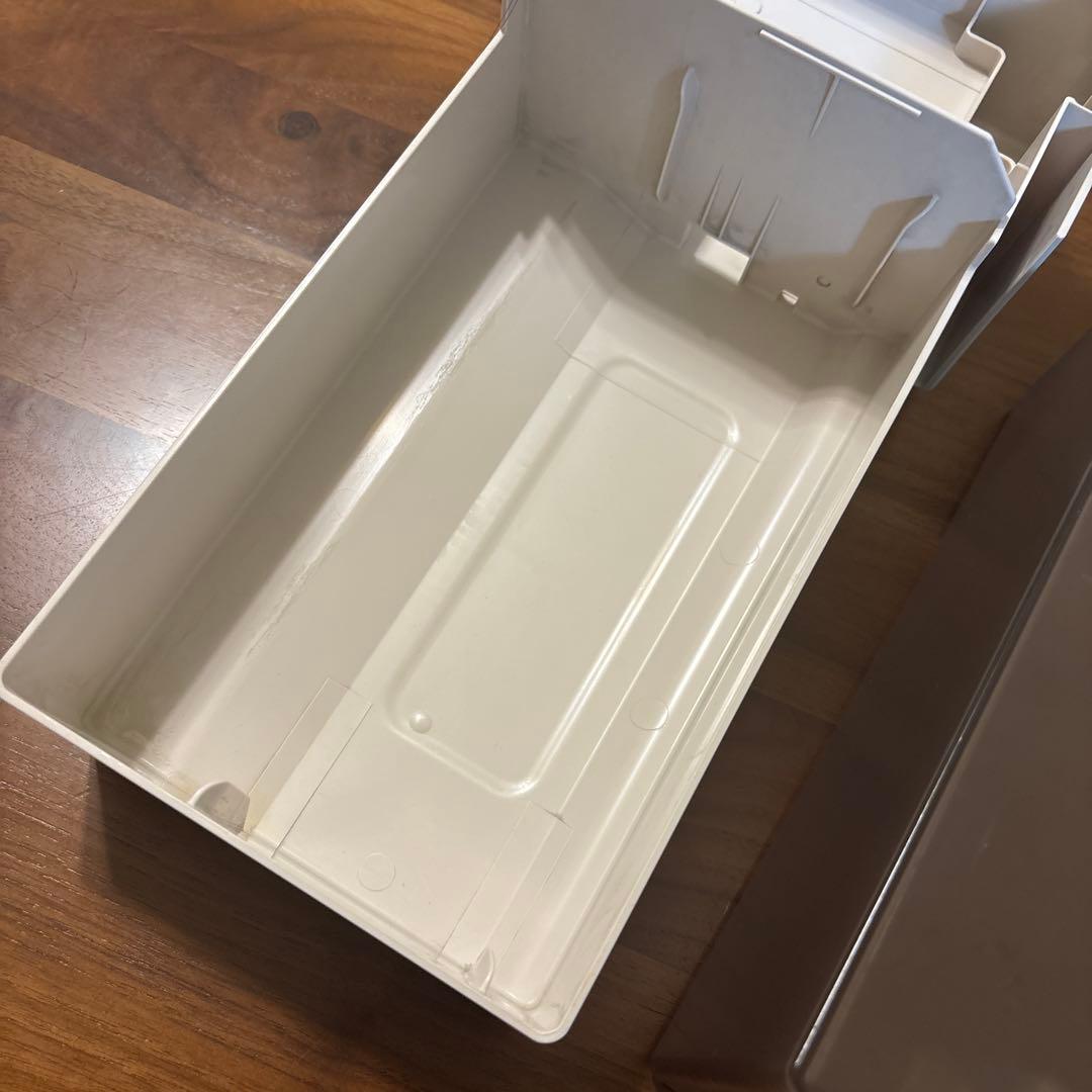 Dainichi Plus 加湿器 HD-RX500A