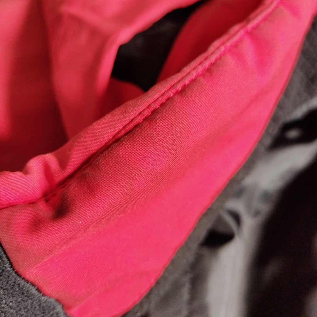 お値下げしました。デサントスキーウェア 上下セット