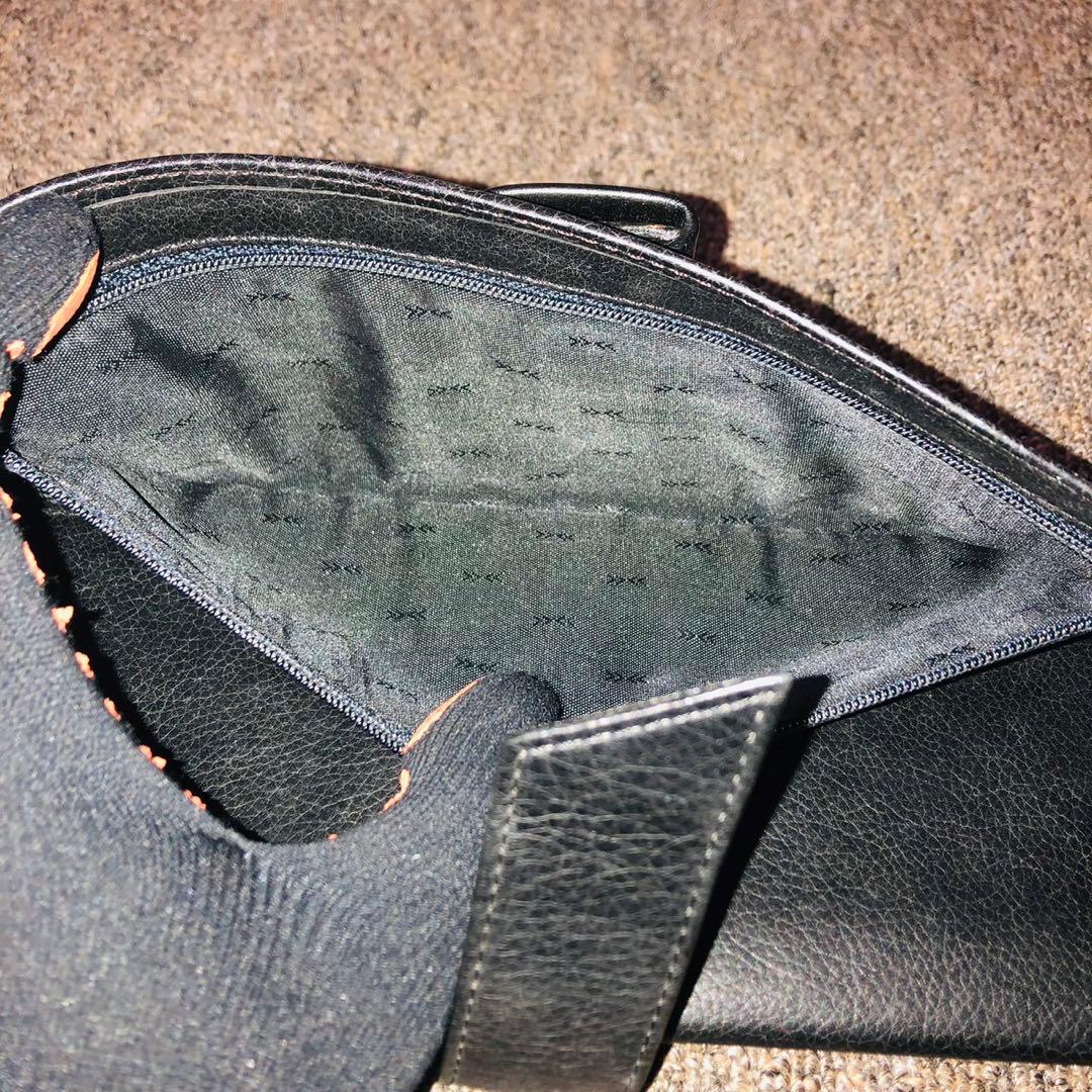 E75使用感あり！ヴァシュロンコンスタンタン ウォッチケース レザー 時計ケース