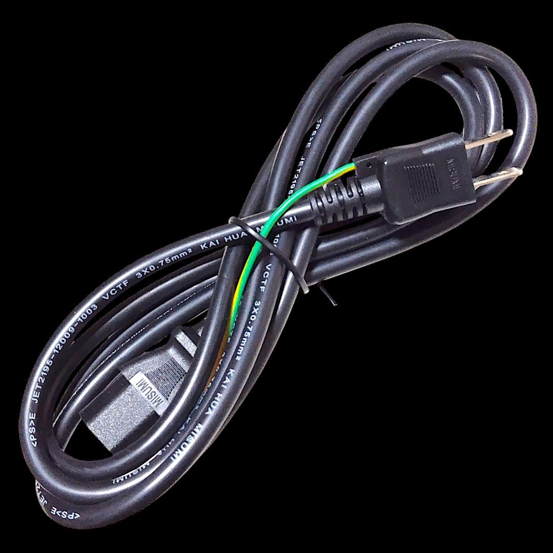 【未使用】Nmode エヌモード 1bit パワーアンプ X-PW1 MKIⅢ