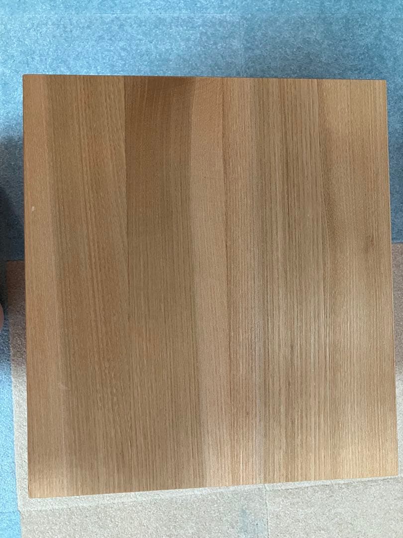 KOBAKOコバコ　棚　オークヴィレッジ