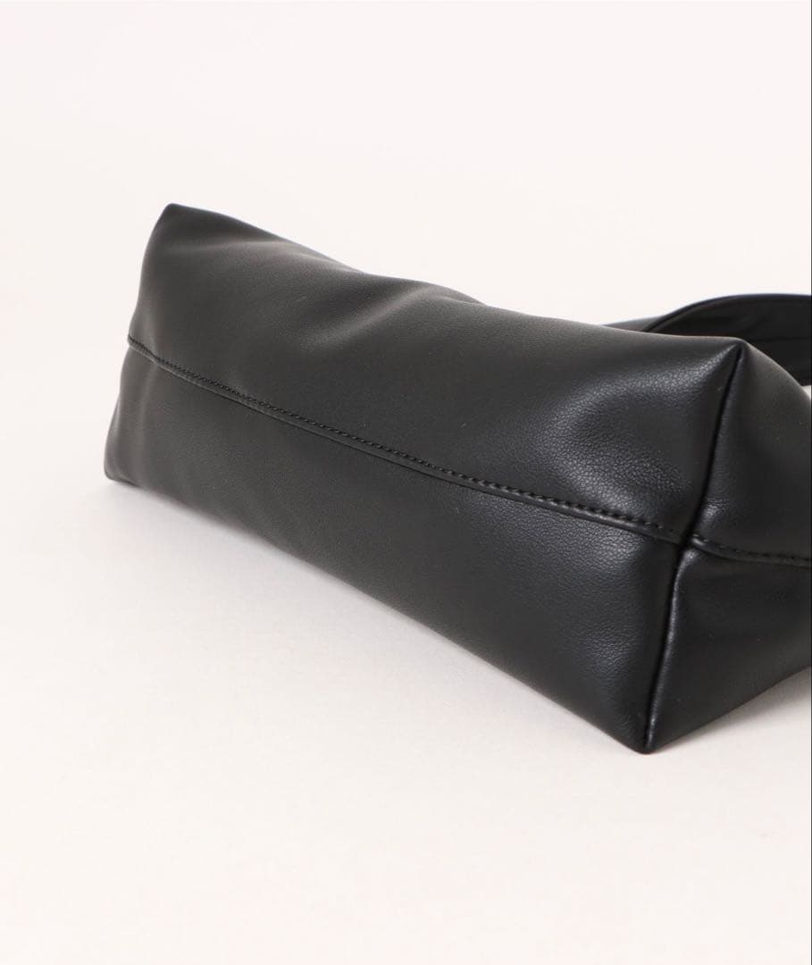 【A.P.C】アーペーセー BABY NINON SHOULDER バッグ正規品