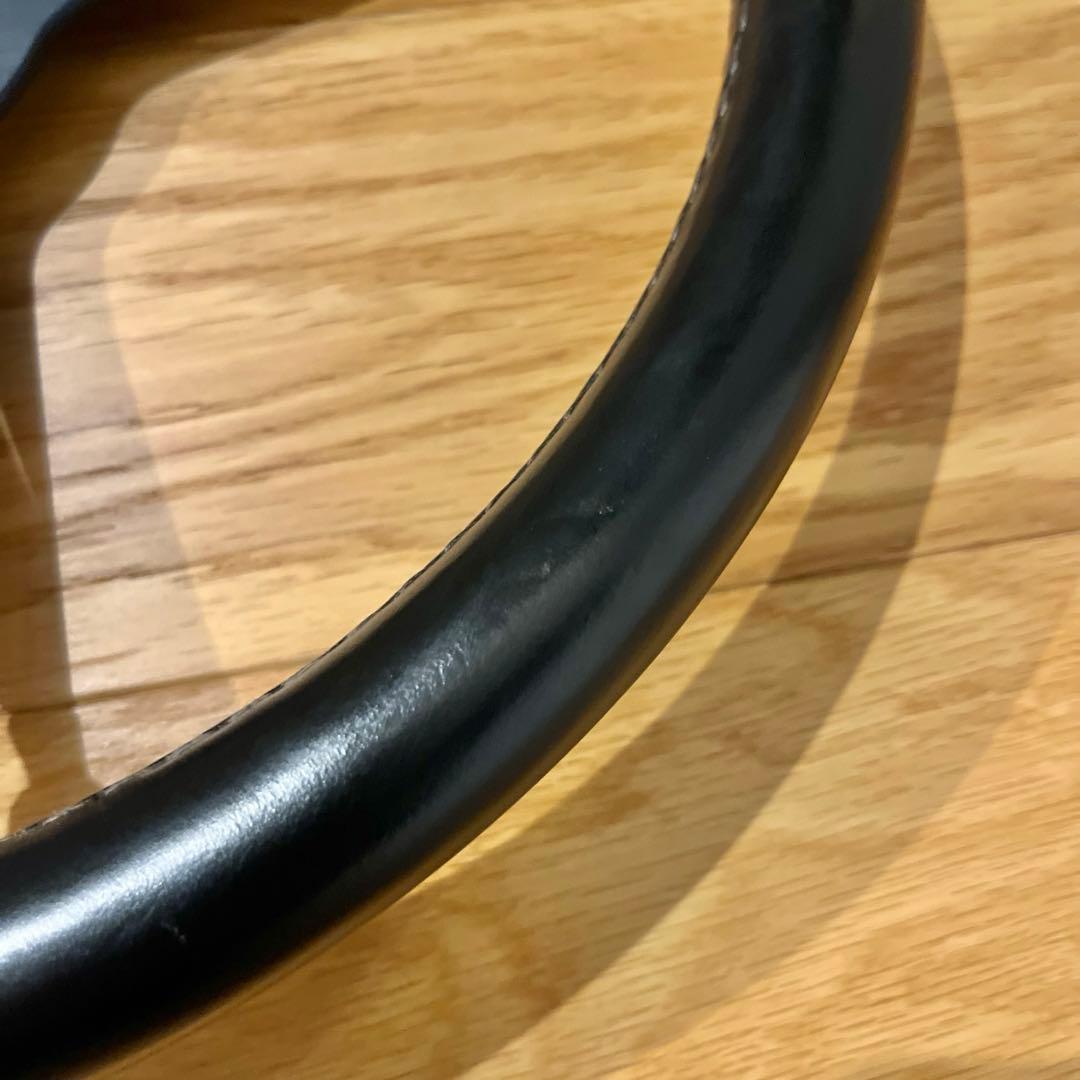 NARDI classic ナルディ クラシック 36Φ FET刻印あり