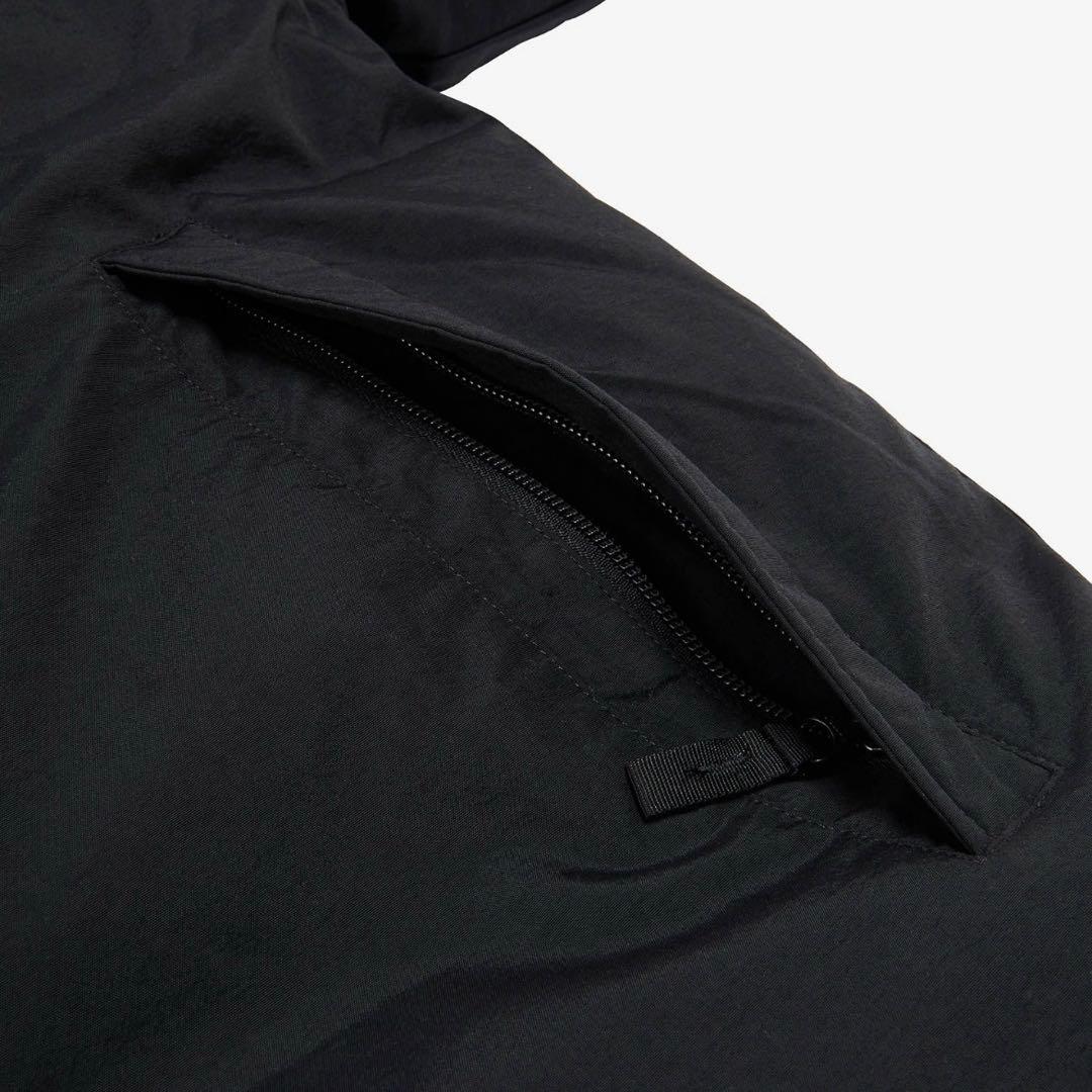 ノースフェイス　オルタレーションシエラジャケット　Sサイズ　ユニセックス