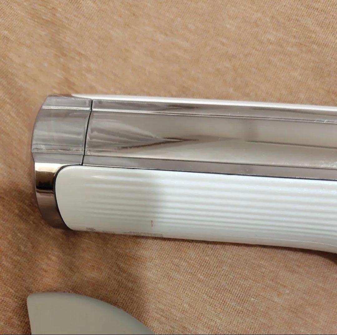 ReFa　リファビューテック ドライヤー S+　ヘアドライヤー　リファ