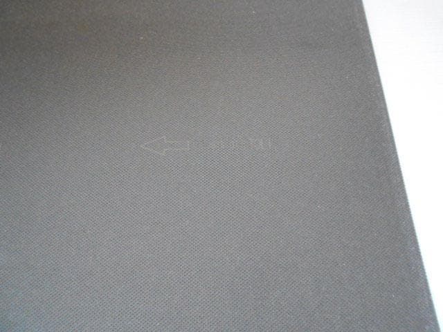 mahomaho様用　東リタイルカーペット 50x50 3010 厚め 近隣配送