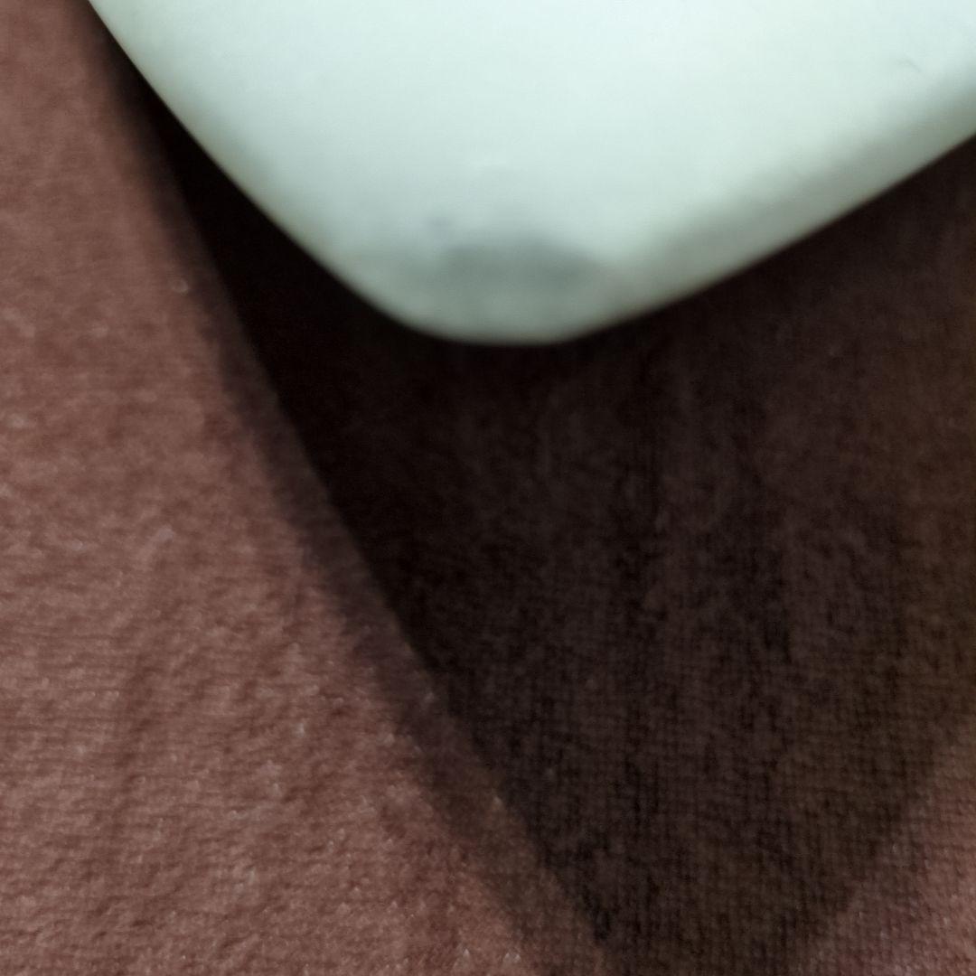 【仙豆】ダンプスターダイバー2 スパインテック 5'8\"