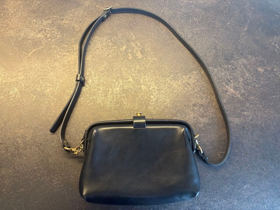 PLANT スワロウショルダーＳ