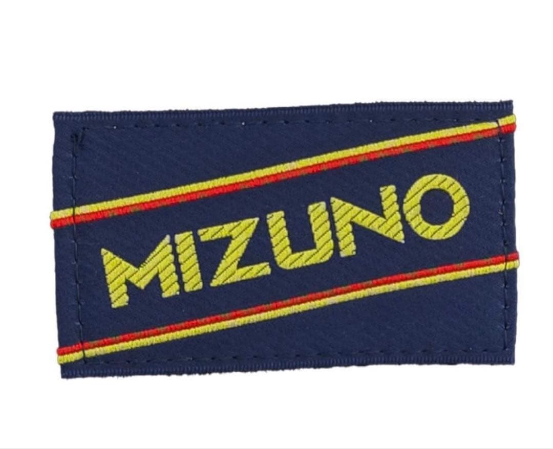 硬式用ワールドウィン復刻版 赤カップ 福本豊モデル 新品未使用タグ付