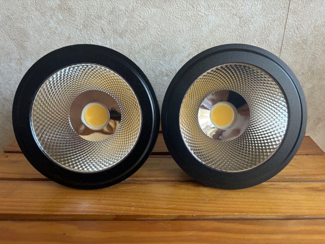 アマテラス AMATERAS ハス　植物育成LEDライト