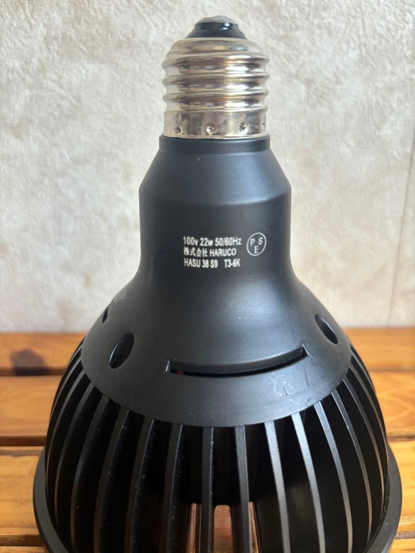 アマテラス AMATERAS ハス　植物育成LEDライト