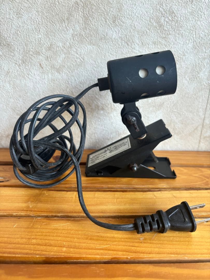 アマテラス AMATERAS ハス　植物育成LEDライト