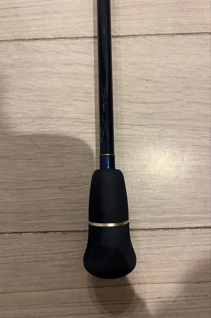 ポセイドン スロージャーカー603-6