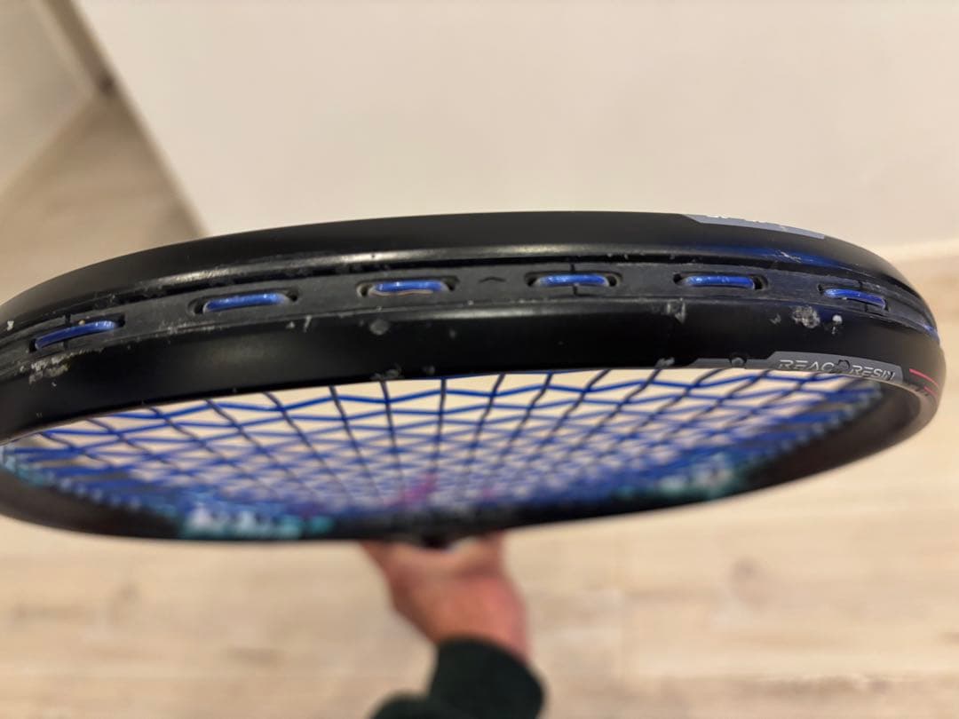 YONEX ジオブレイク 50VS