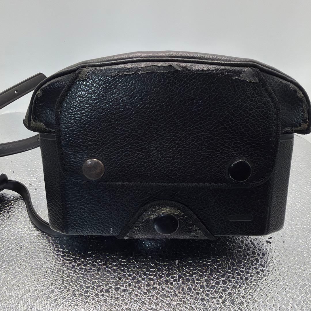 KONICA Autoreflex T3 フィルムカメラ