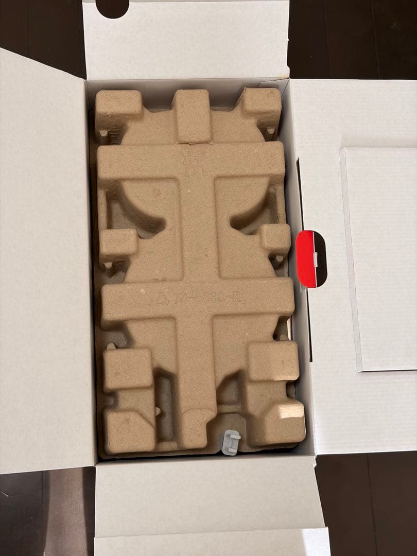 ZWILLING ツヴィリング コーヒーメーカー Enfinigy