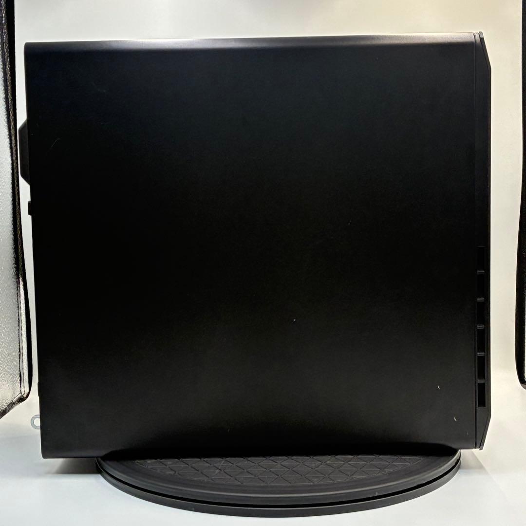 ワークステーション HP Z2 TowerG5 Workstation RTX4000 win11