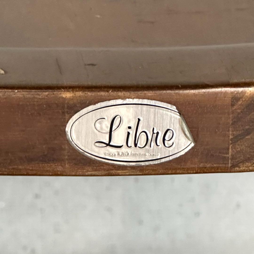 ✿昭和レトロ✿ 東洋ファニチャー ダイニングチェア ヴィンテージウッド 無垢