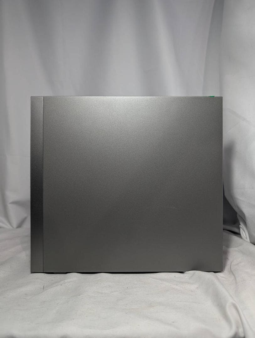 Windowsデスクトップ Lenovo Ryzen5 3500U/8GB/SSD256GB/Office