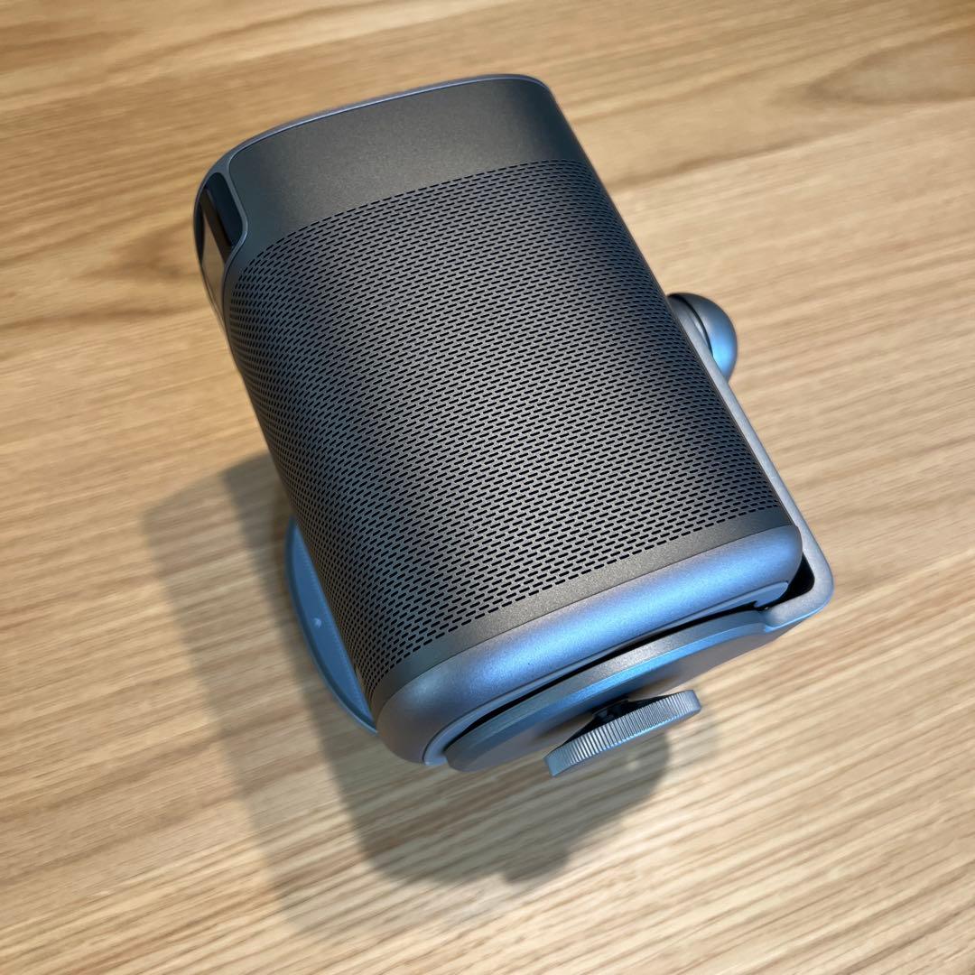 【美品】MoGo2Proスタンドセット