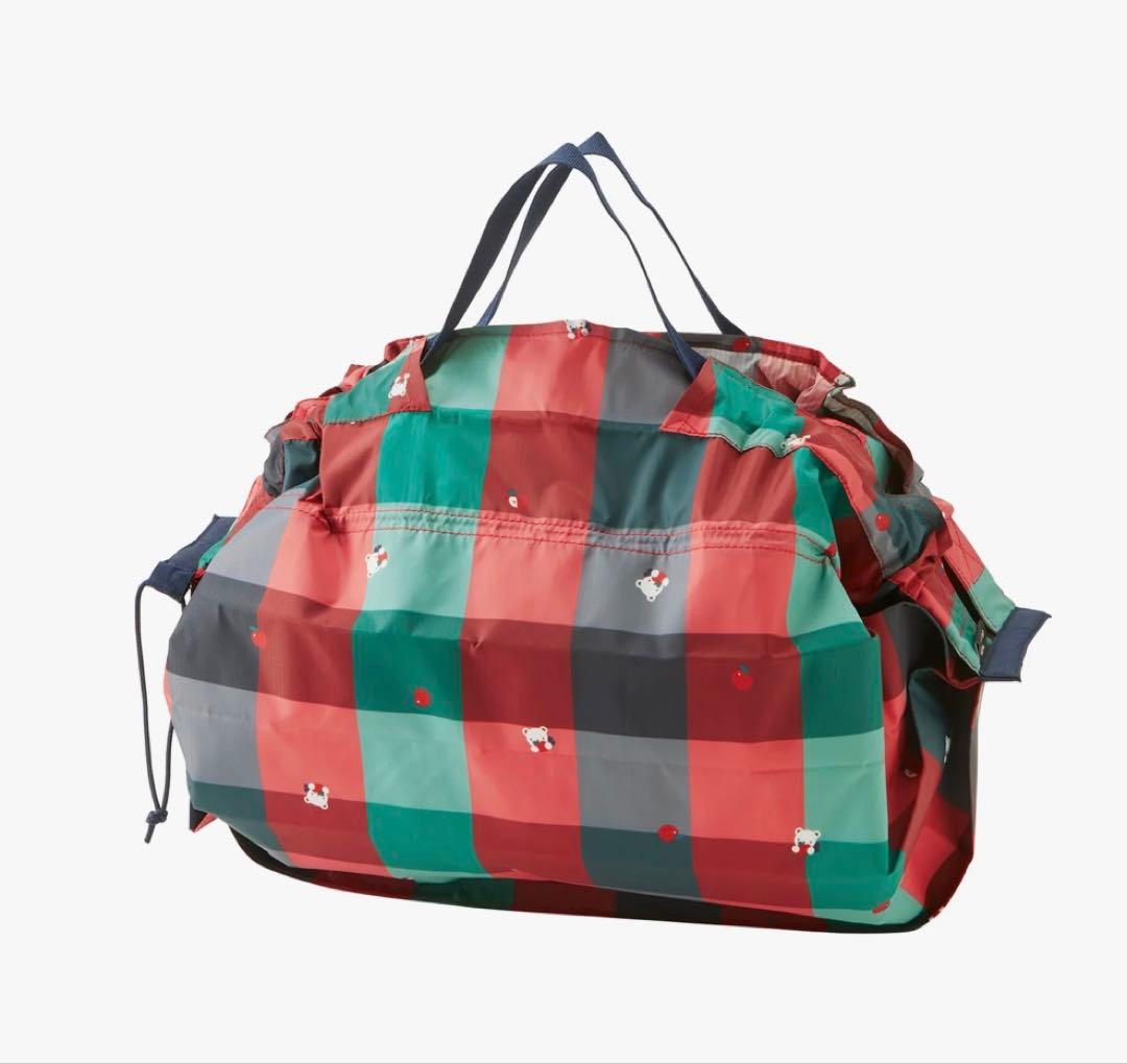 ファミリア シュパット 保冷