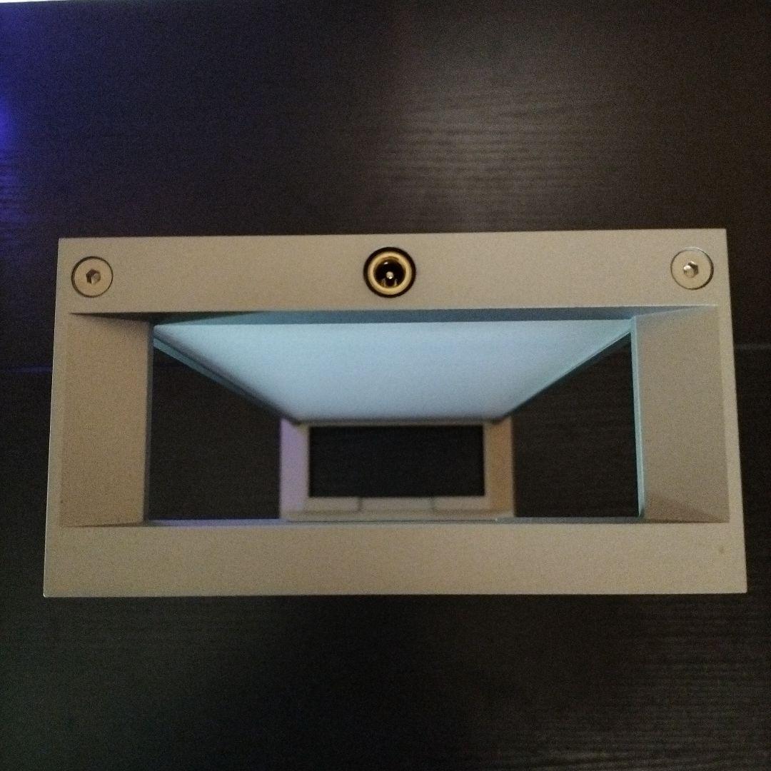 ADA アクアスカイ RGBベーシック300 LEDライト