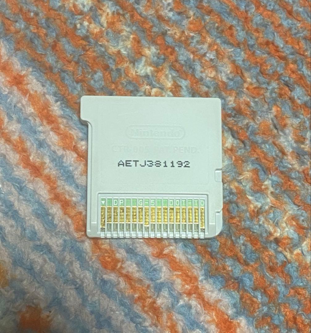 3DS イナズマイレブン1・2・3！！円堂守伝説