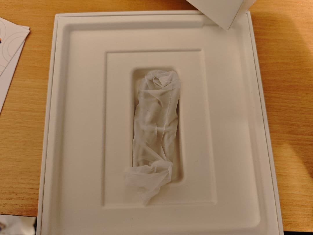 iReader Ocaen 5C 4+64gb 7インチ　カラー電子書籍リーダー