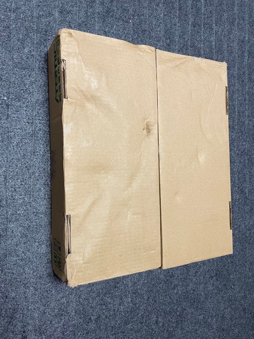 イトミック　熱湯専用 単水栓 NT-2