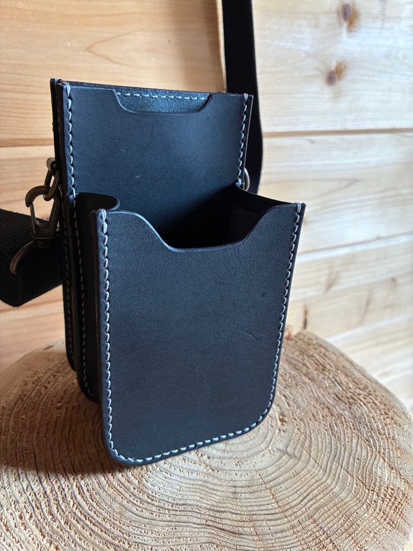 【T❜s time 】ページ