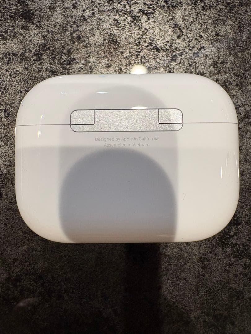 Air Pods Pro第三世代