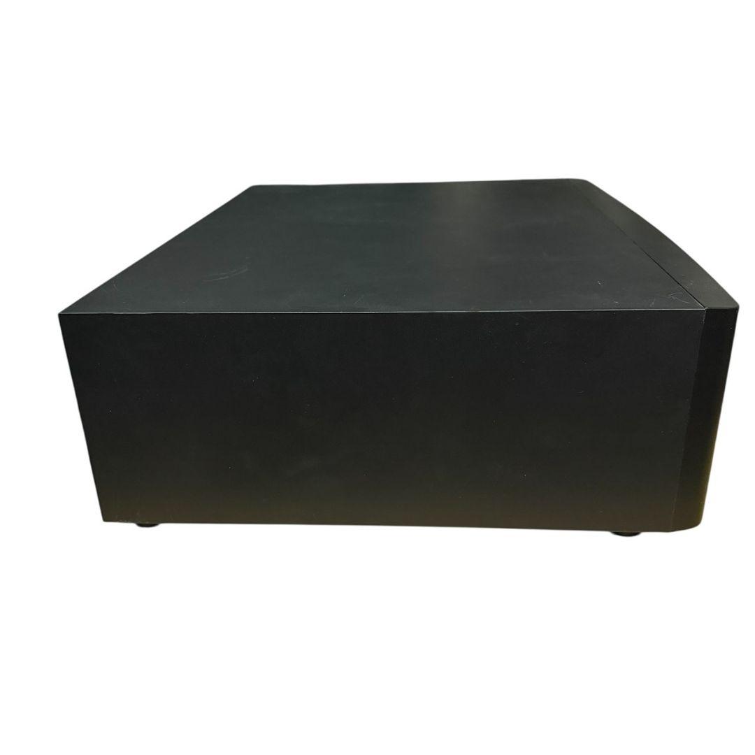 【美品】動作OK! ONKYO SL-T300 オンキョーサブウーファー