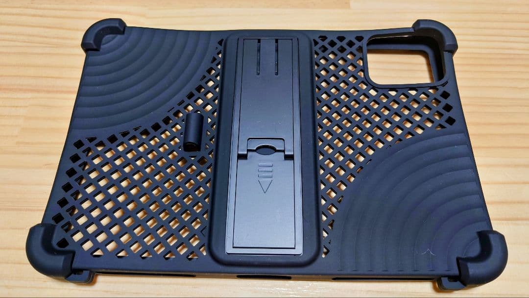 【おまけあり】お絵かきタブレットの夢【aiwa tab AE10】