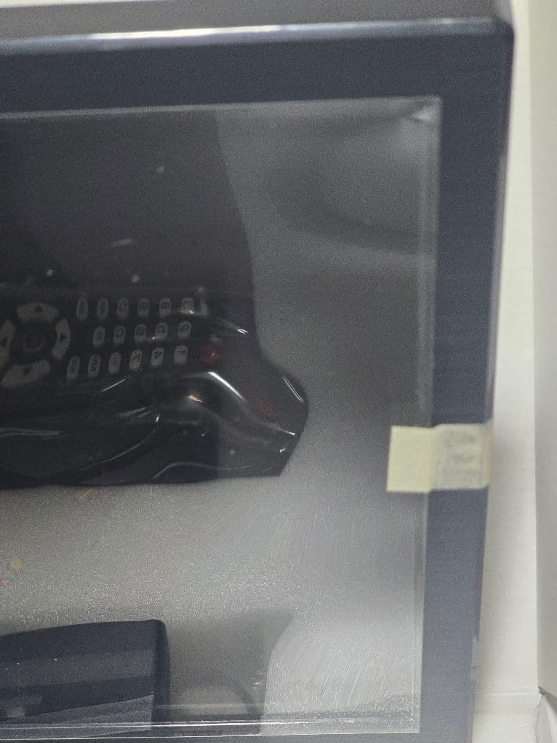 HTNZIR 15.6インチ PCモニター IPS LEDスクリーン 新品