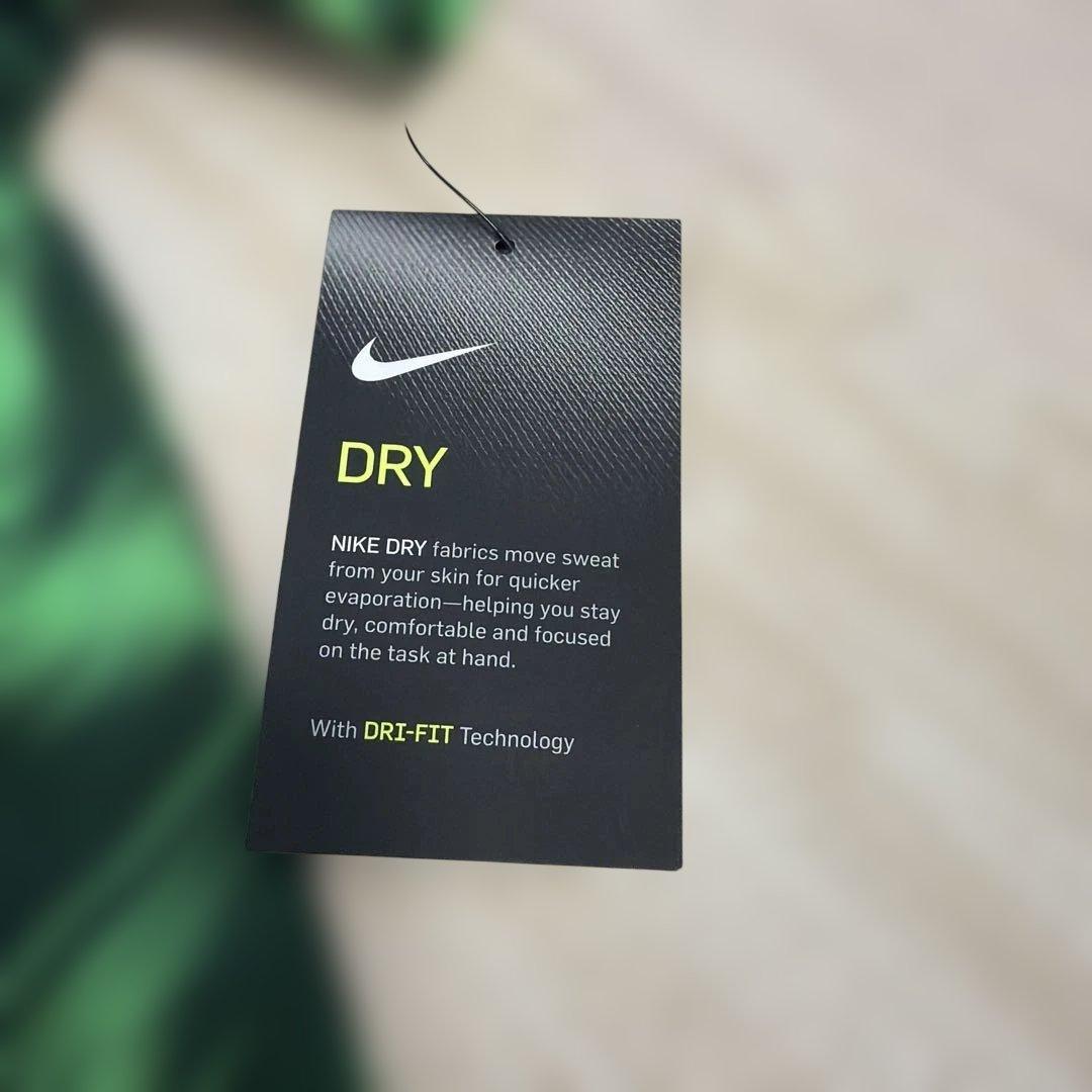 【レア/新品】南アフリカ サッカー代表 トレーニングキット上下 2017/18