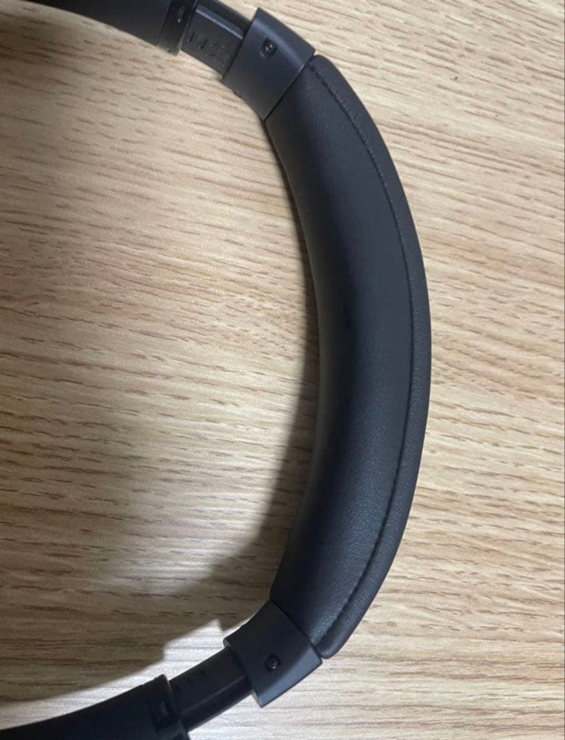 美品☆Bose QuietComfort 45 QC 45 QC45 本体
