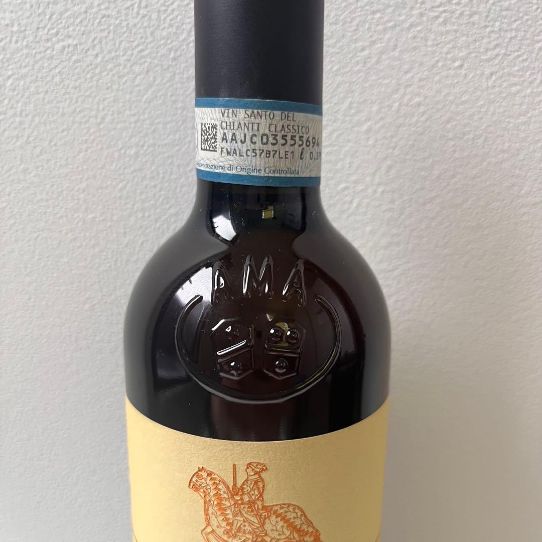 【イタリアワイン】 ヴィンサント オッキオ ディ ペルニーチェ