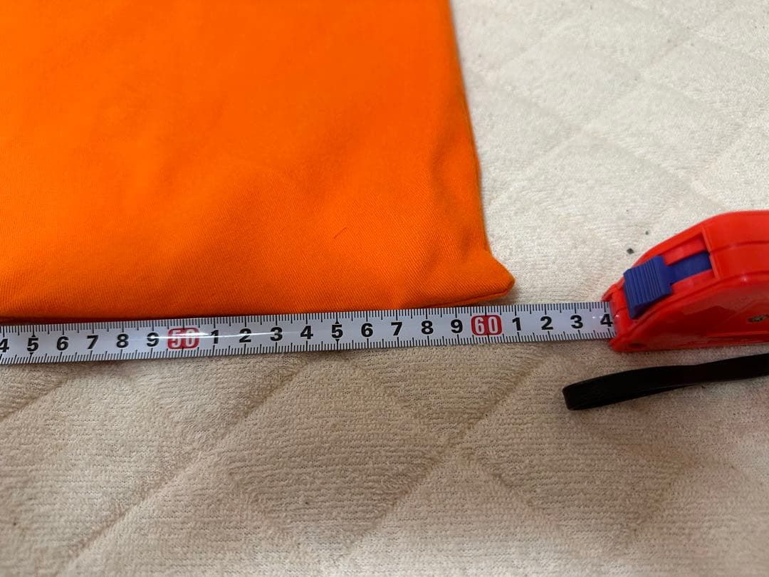 エルメス　HERMES　空箱と保存袋